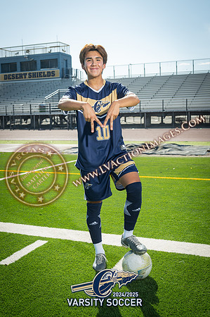 20240923_CheyenneVarSoccer_036