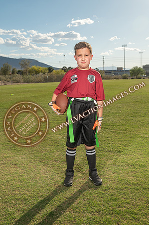 20240515_LittleGiants_0078