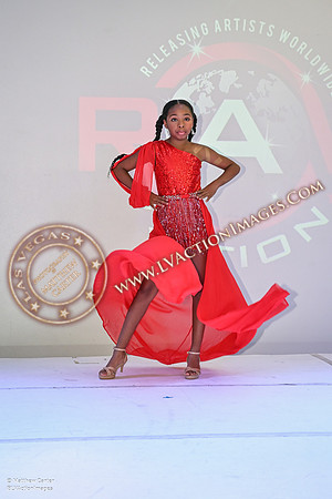 20240818_RAWNationLV24_0098