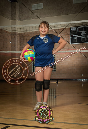 20241107_Lucky7s2024_0102