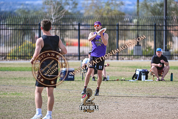 20250322_TroubleInVegas_0992
