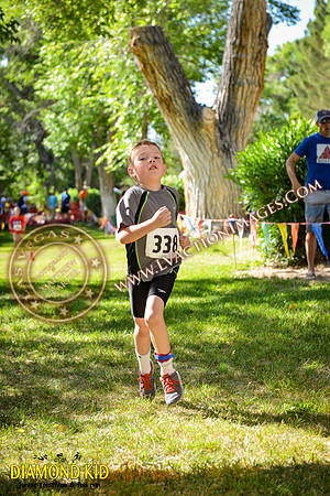 20150606_DK-514