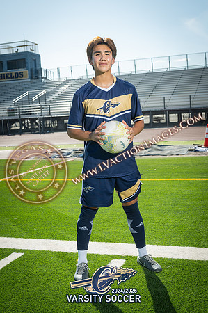 20240923_CheyenneVarSoccer_034