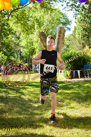20150606_DK-110