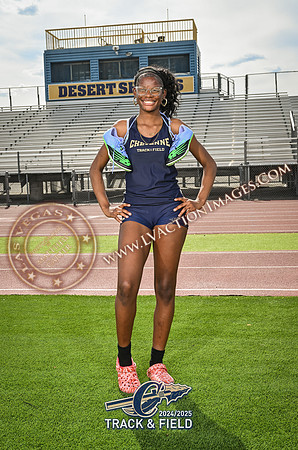 20250422_CheyenneVolleyBall_0402