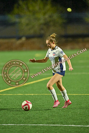 20250221_MayorsCup_AYSOSoCal_0084