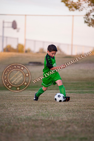 120131010_Monsters-60