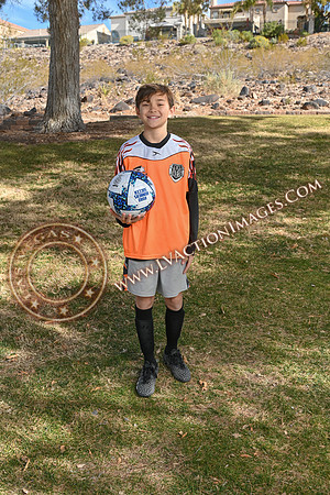 20220129-RoadRunners-029