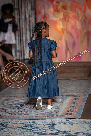 20240630_Maye Marie FS_0092
