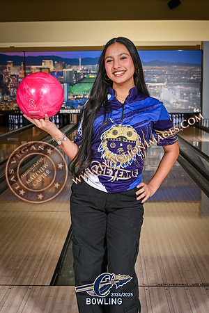 20250121_CheyenneBowling_0053