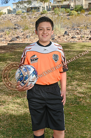 20220129-RoadRunners-062