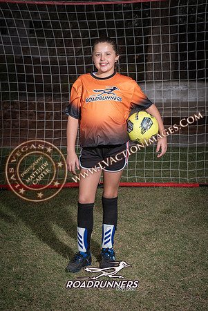 20241017_RoadRunners_11U_024