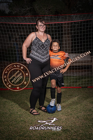 20241017_RoadRunners_11U_127
