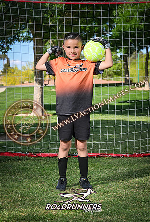 20250501_RoadRunners0144