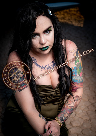 20201011-7DeadlySins-059