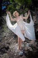 2026_CMU_WinterQueen_005