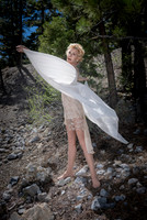 2026_CMU_WinterQueen_007