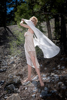 2026_CMU_WinterQueen_009