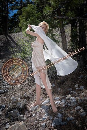2026_CMU_WinterQueen_009