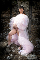 2026_CMU_WinterQueen_013