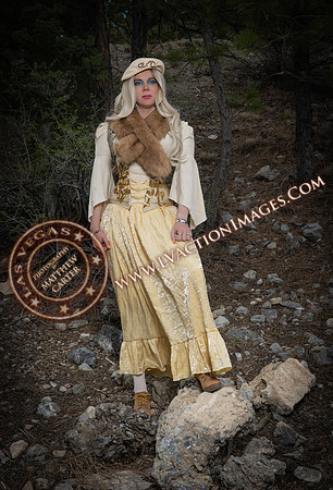 2026_CMU_WinterQueen_025