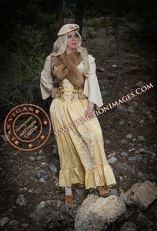 2026_CMU_WinterQueen_027