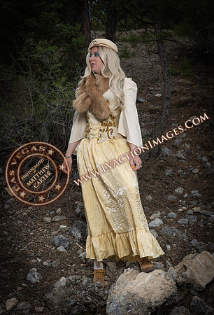 2026_CMU_WinterQueen_029