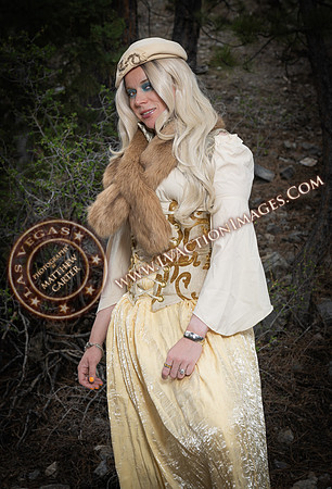 2026_CMU_WinterQueen_030