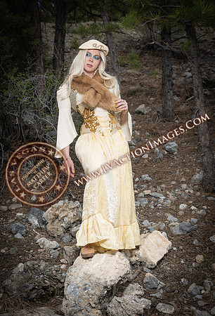2026_CMU_WinterQueen_032