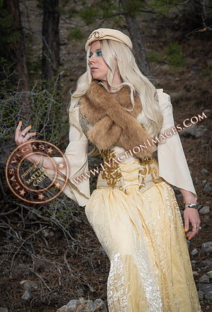 2026_CMU_WinterQueen_033