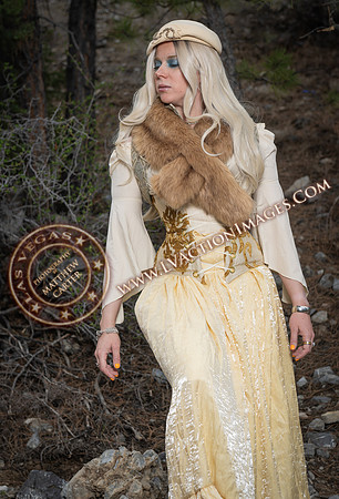 2026_CMU_WinterQueen_034
