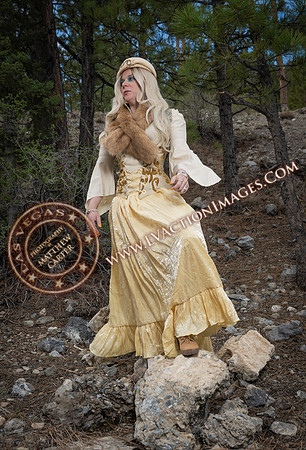 2026_CMU_WinterQueen_035