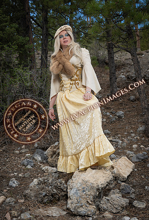 2026_CMU_WinterQueen_036