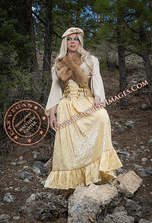 2026_CMU_WinterQueen_038