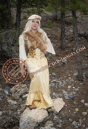 2026_CMU_WinterQueen_040