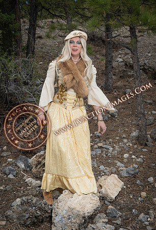 2026_CMU_WinterQueen_041