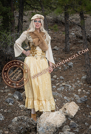 2026_CMU_WinterQueen_042