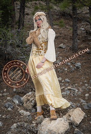 2026_CMU_WinterQueen_046
