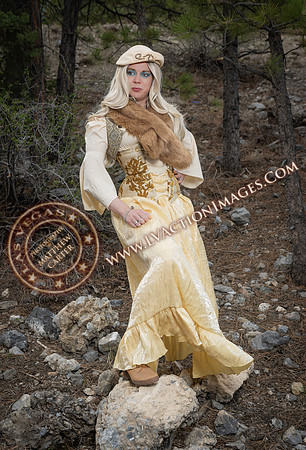 2026_CMU_WinterQueen_047