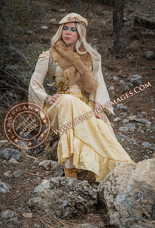 2026_CMU_WinterQueen_050