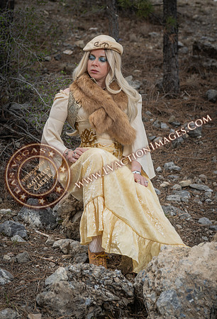 2026_CMU_WinterQueen_051
