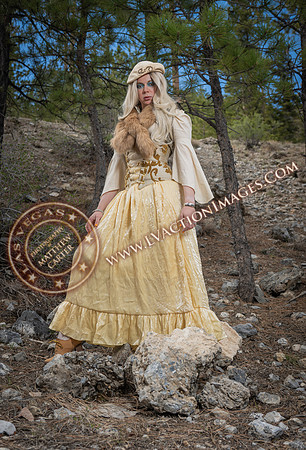 2026_CMU_WinterQueen_052