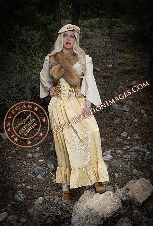 2026_CMU_WinterQueen_028