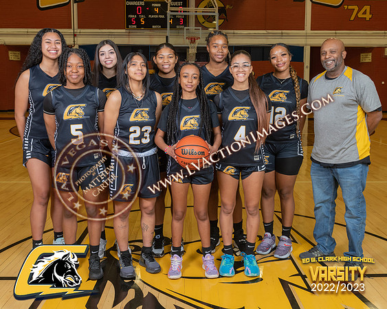 8x10_ClarkHSWomen2023