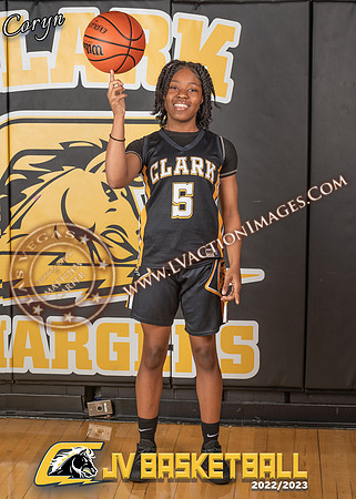 5x7_Coryn_W23 copy
