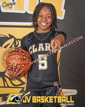8x10_Coryn_W23 copy
