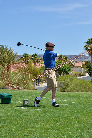 20140519_ACF-0079