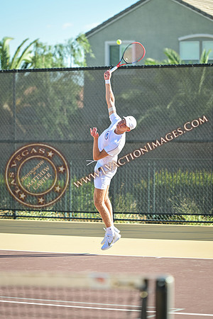 20241018_NIAAState5ATennisChampionshipGame_0031