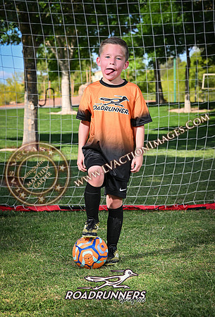 20250501_RoadRunners0168