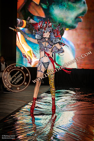 20240825_LVFashionWeek1_0611